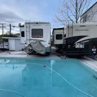 Rafael’s Rv Park ico