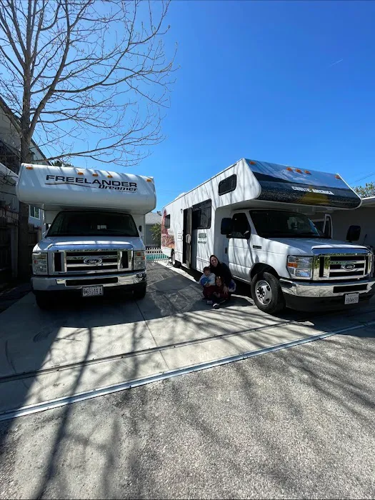 Rafael’s Rv Park Picture 8