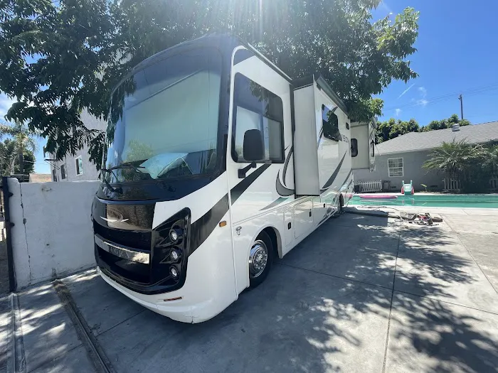 Rafael’s Rv Park Picture 3