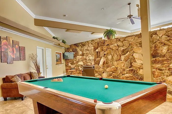 Woodland Park Estates Picture 4