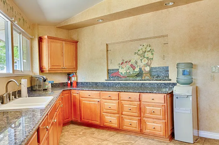 Woodland Park Estates Picture 7