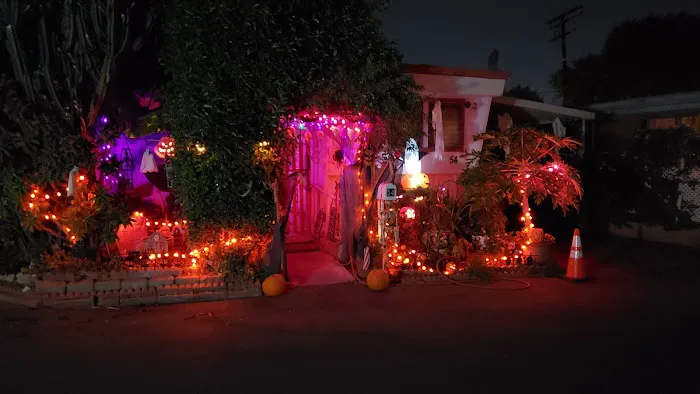 Reseda Mobile Homes Picture 1