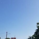 AAA Trailer Home Estates