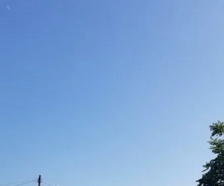 AAA Trailer Home Estates