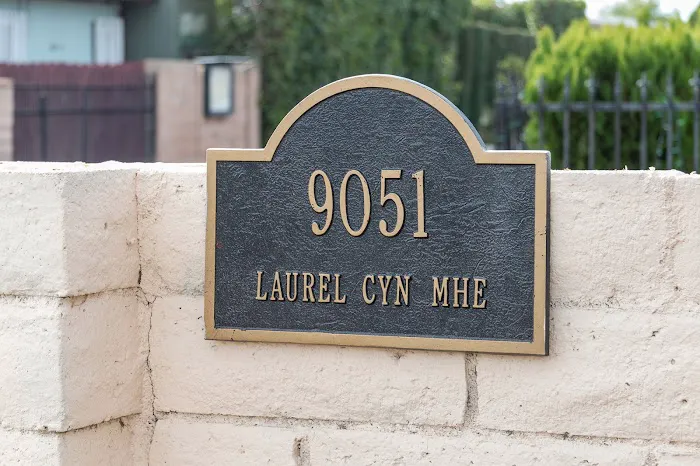 Laurel Canyon MHE Picture 10