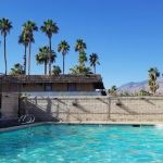 Happy Traveler R.V. Park