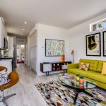 Palm Canyon Mobile Club