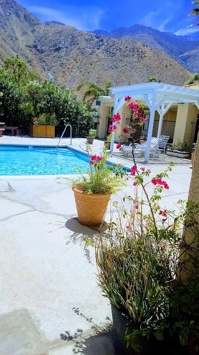 Santiago Sun Canyon Estates Picture 8