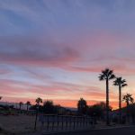 Santiago Sun Canyon Estates