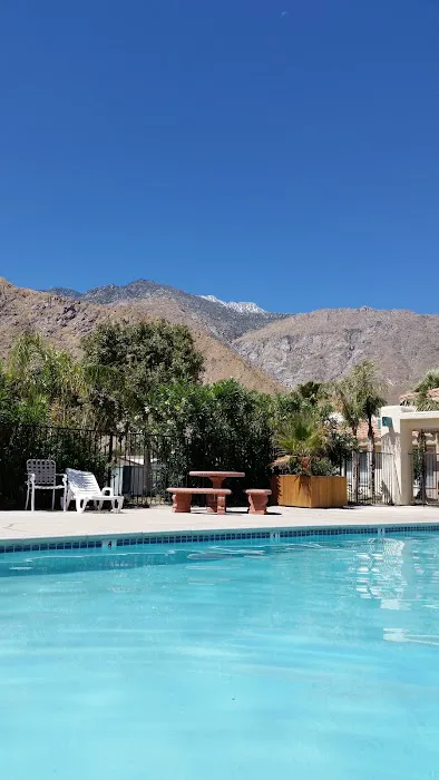 Santiago Sun Canyon Estates Picture 6