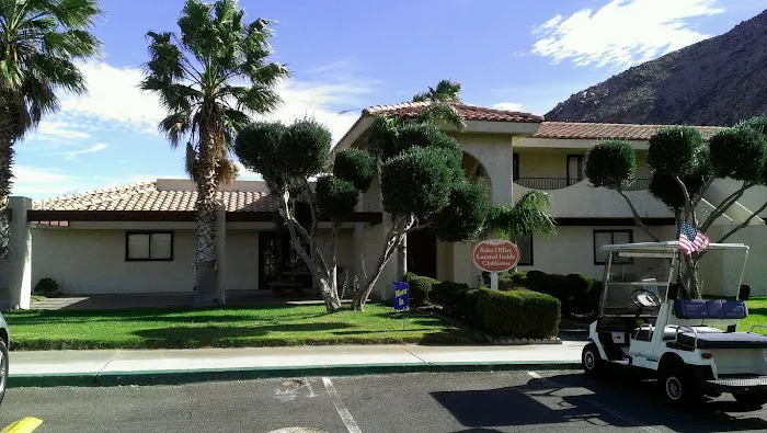 Santiago Sun Canyon Estates Picture 2
