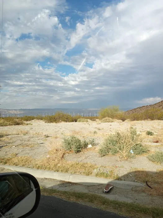 Santiago Sun Canyon Estates Picture 10