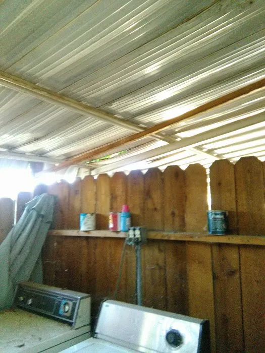 Ramon Mobile Home & RV Park Picture 10