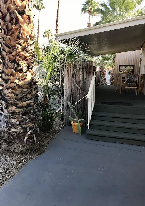 Ramon Mobile Home & RV Park Picture 1