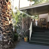 Ramon Mobile Home & RV Park ico