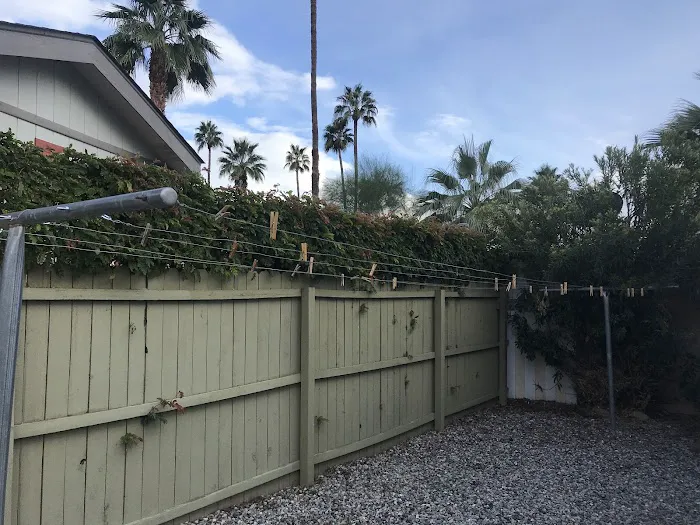 Ramon Mobile Home & RV Park Picture 2