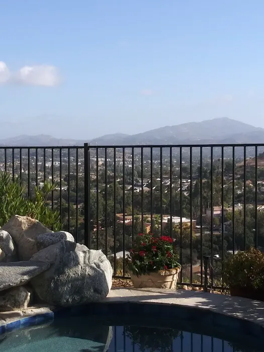 Pomerado Oaks Estates Picture 8