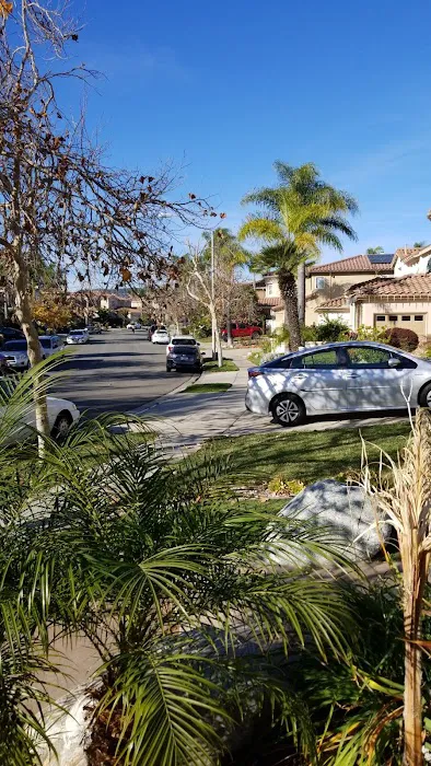 Pomerado Oaks Estates Picture 7