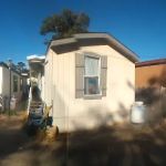 Pomerado Oaks Estates