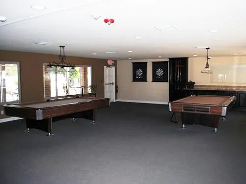 Poway Royal Estates Picture 2