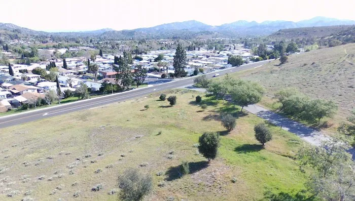 Poway Royal Estates Picture 1