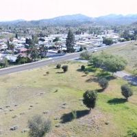 Poway Royal Estates ico