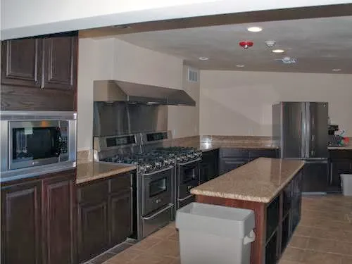 Poway Royal Estates Picture 5