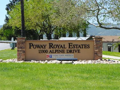 Poway Royal Estates Picture 7