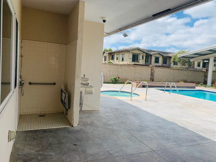 Poinsettia Senior & Family Mobilehome Parks Picture 1