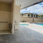 Poinsettia Senior & Family Mobilehome Parks