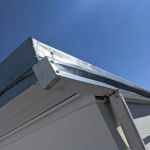 Highlands Mobile Home Park