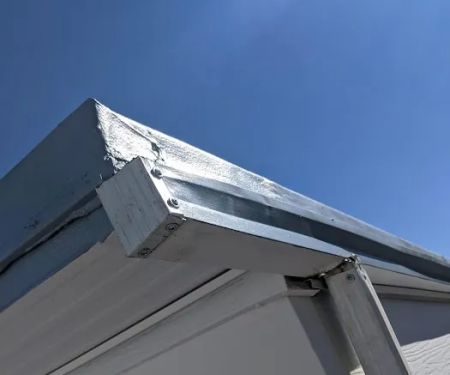 Highlands Mobile Home Park