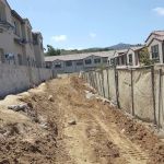 Pleasant Valley Mobile Park