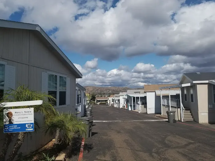 Valley View Estates Picture 6