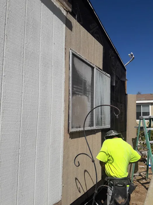 Valley View Estates Picture 3