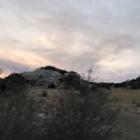 The Cliffs ico