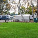 Santa Fe Park RV Resort