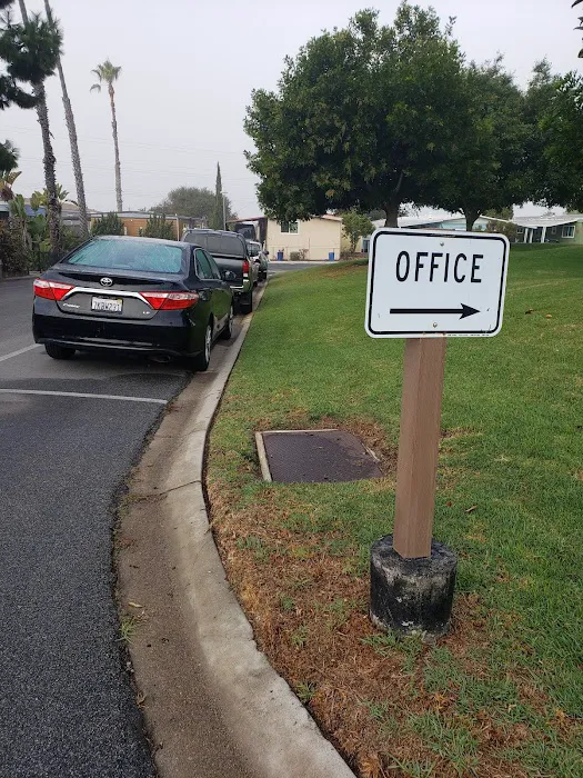 Linda Vista Village Picture 7