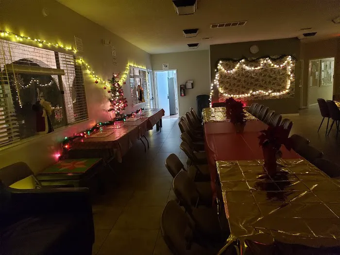 Linda Vista Village Picture 2