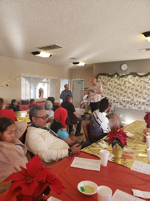 Linda Vista Village Picture 5