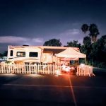 Mission Bay RV Resort