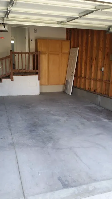 Calabasas Village Mobile Estates Picture 9