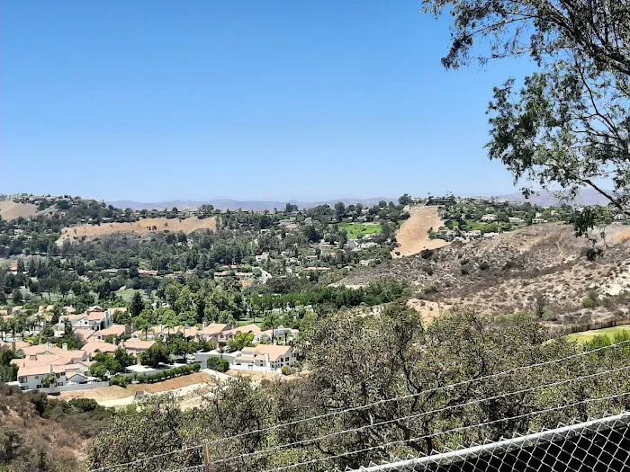 Calabasas Village Mobile Estates Picture 8