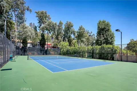 Calabasas Village Mobile Estates Picture 1