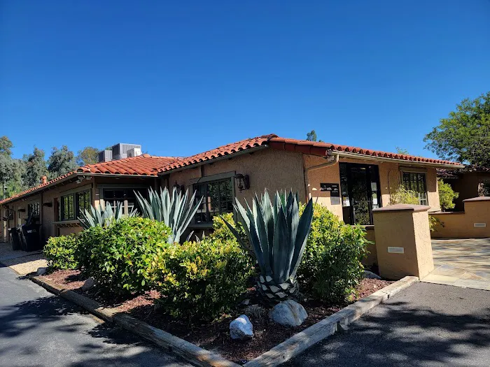Calabasas Village Mobile Estates Picture 6