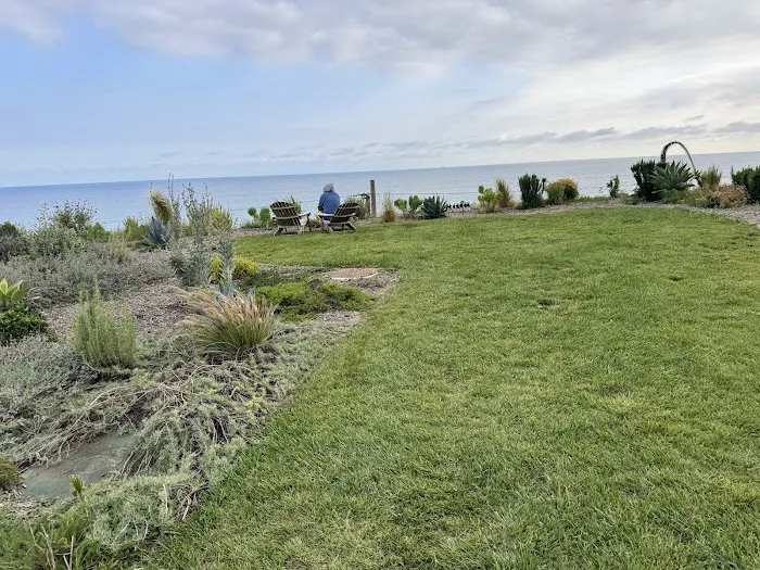 Surf Outpost - Malibu Campground Picture 6