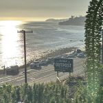 Surf Outpost - Malibu Campground