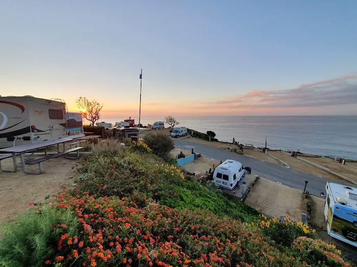 Malibu Beach RV Park Picture 5