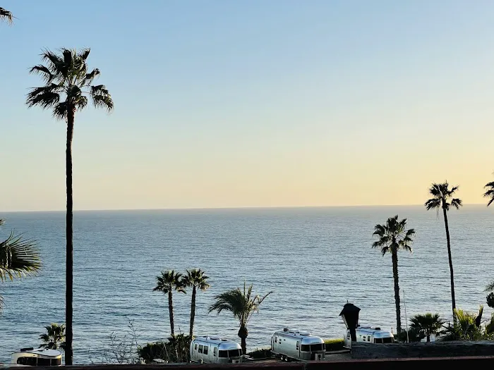 Malibu Beach RV Park Picture 1