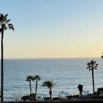Malibu Beach RV Park